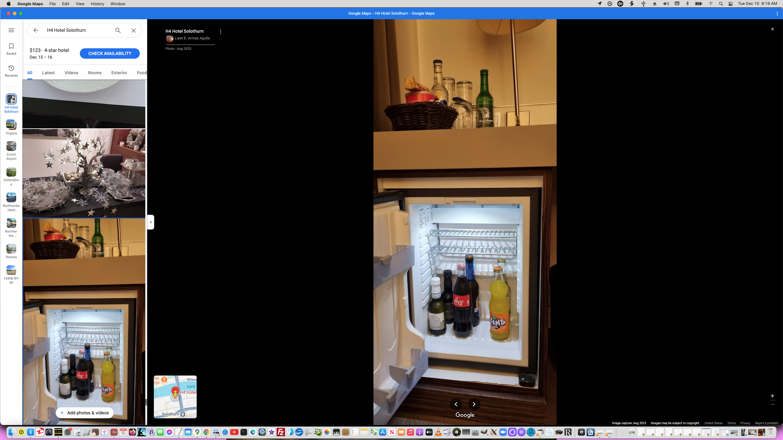 ./Screen Shot 2024-12-10 at 9.19.55 AM.png